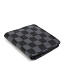 Women's Card Holder