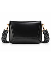 Women's Crossbody Bag