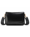 Women's Crossbody Bag