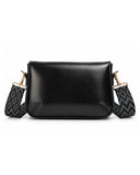 Women's Crossbody Bag