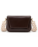 Women's Crossbody Bag