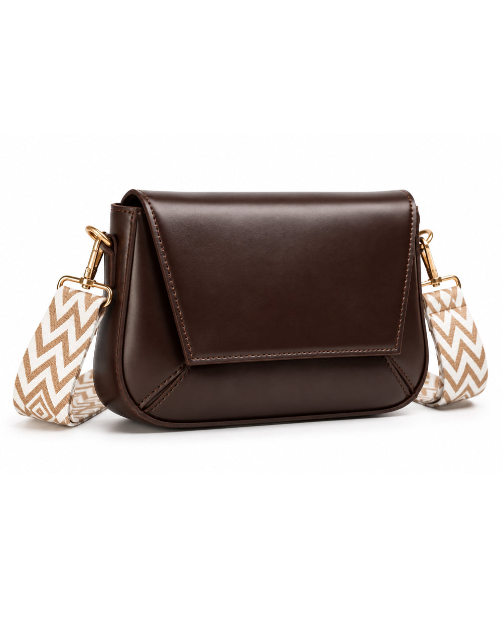 Women's Crossbody Bag