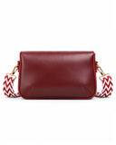 Women's Crossbody Bag