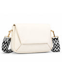 Women's Crossbody Bag