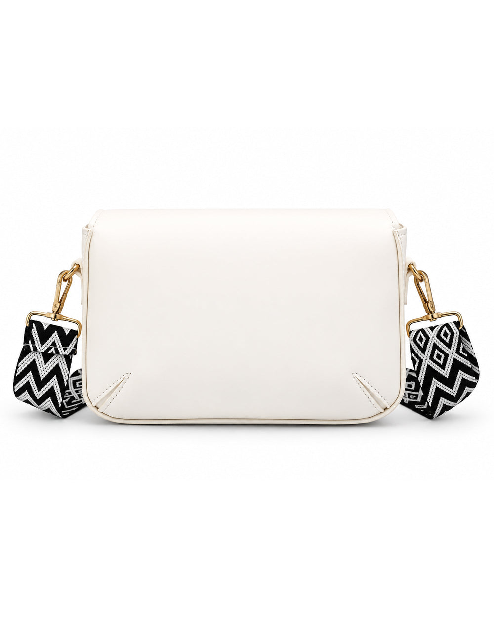 Women's Crossbody Bag