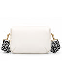 Women's Crossbody Bag