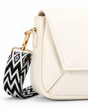 Women's Crossbody Bag