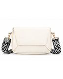 Women's Crossbody Bag