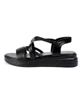 Women's Softy Sandals