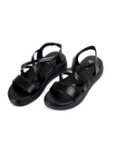 Women's Softy Sandals