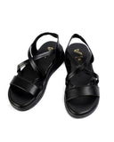 Women's Softy Sandals