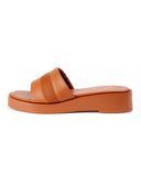 Women's Softy Slippers | Mannats Collection