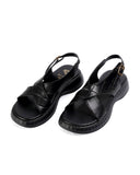 Women's Softy Sandals