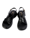 Women's Softy Sandals