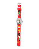 Kids Ben 10 Watch | Mannats Collection
