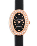 Women's Watch