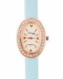 Women's Watch