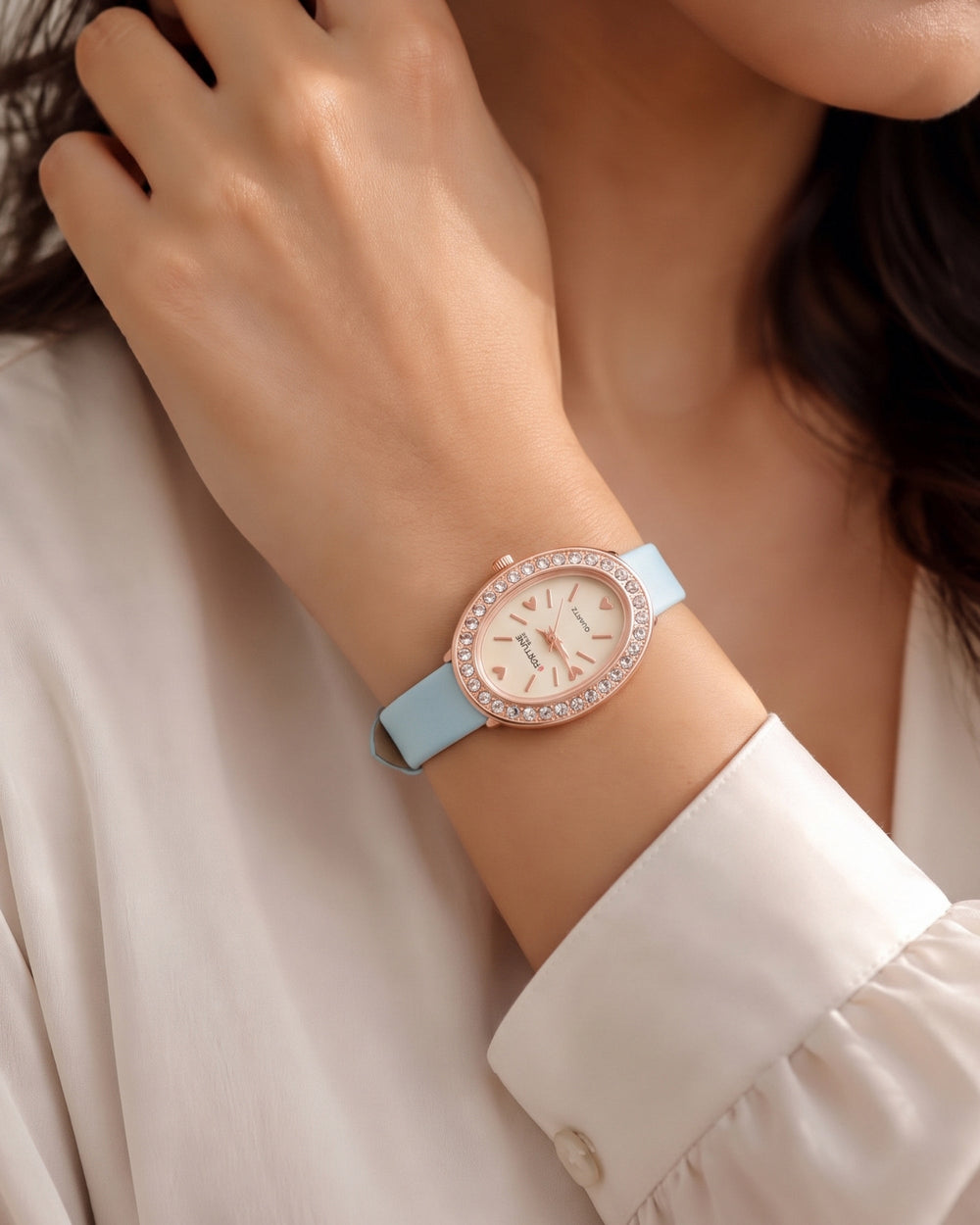 Women's Watch