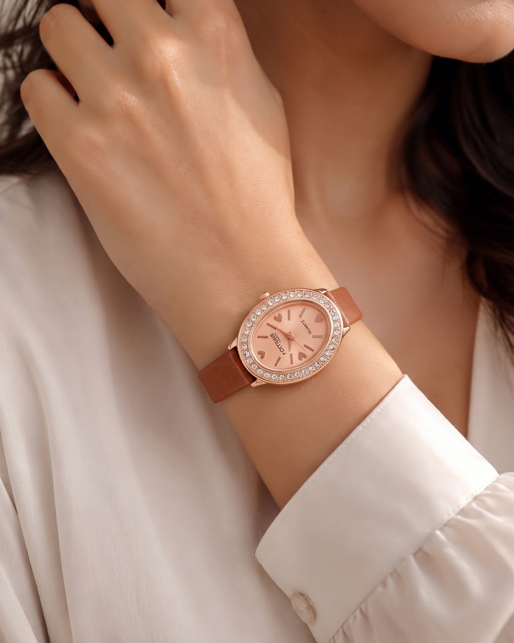Women's Watch