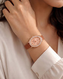 Women's Watch