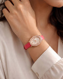 Women's Watch