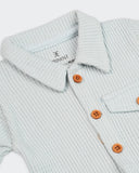 Eminent Newborn Boys Romper