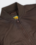 Eminent Boys Jacket