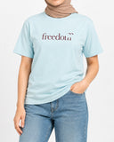 Eminent Women's Half Sleeves T-Shirt