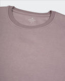 Eminent Women's Sweatshirt