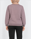 Eminent Women's Sweatshirt
