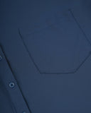 Eminent Women's Top