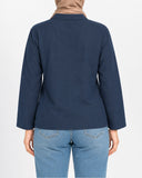 Eminent Women's Top
