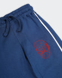 Eminent Boys Knitted Co-Ord Set