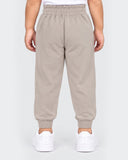 Eminent Boys Knitted Co-Ord Set