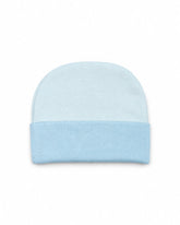 Newborn Cap - 1 Pc
