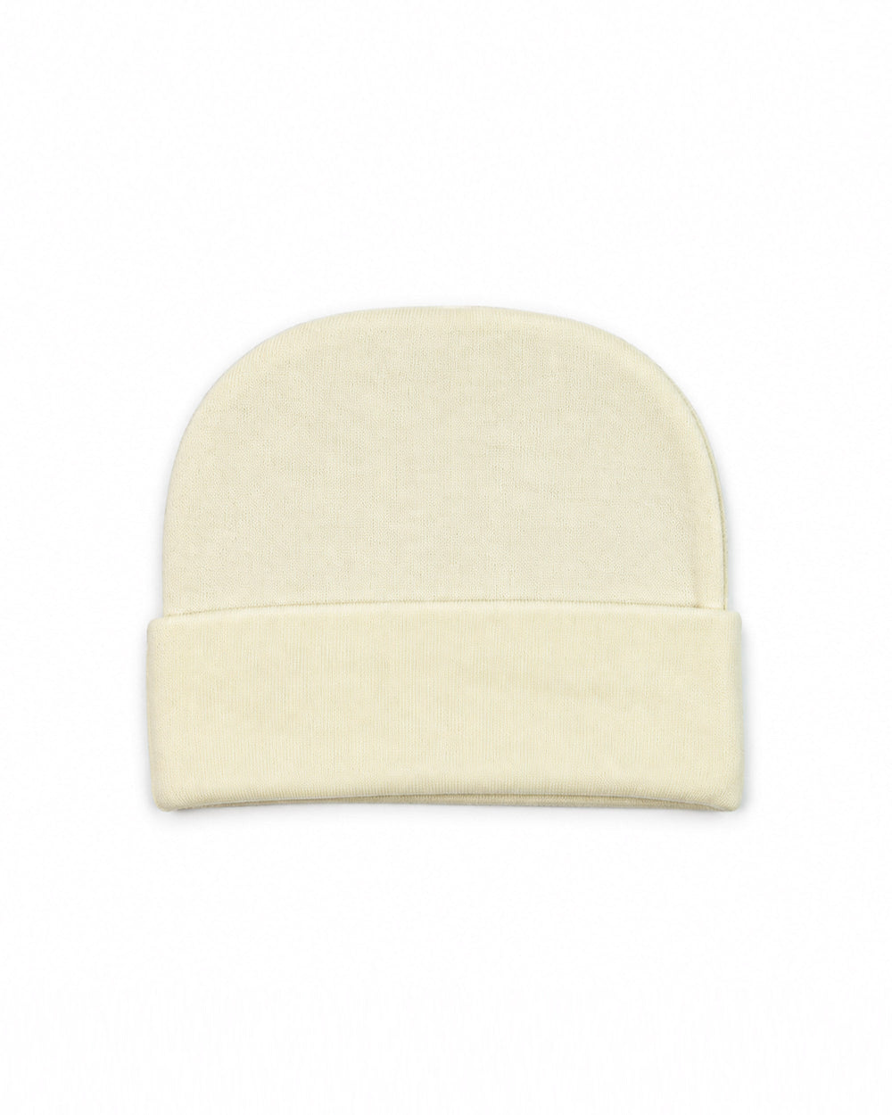 Newborn Cap - 1 Pc