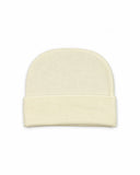 Newborn Cap - 1 Pc