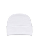 Newborn Cap - 1 Pc