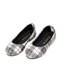Girls Pumps