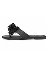 Women's Slippers