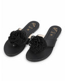 Women's Slippers