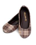 Girls Pumps