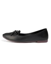 Women's Pumps