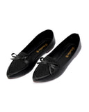 Women's Pumps