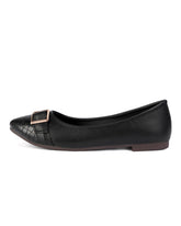 Women's Pumps