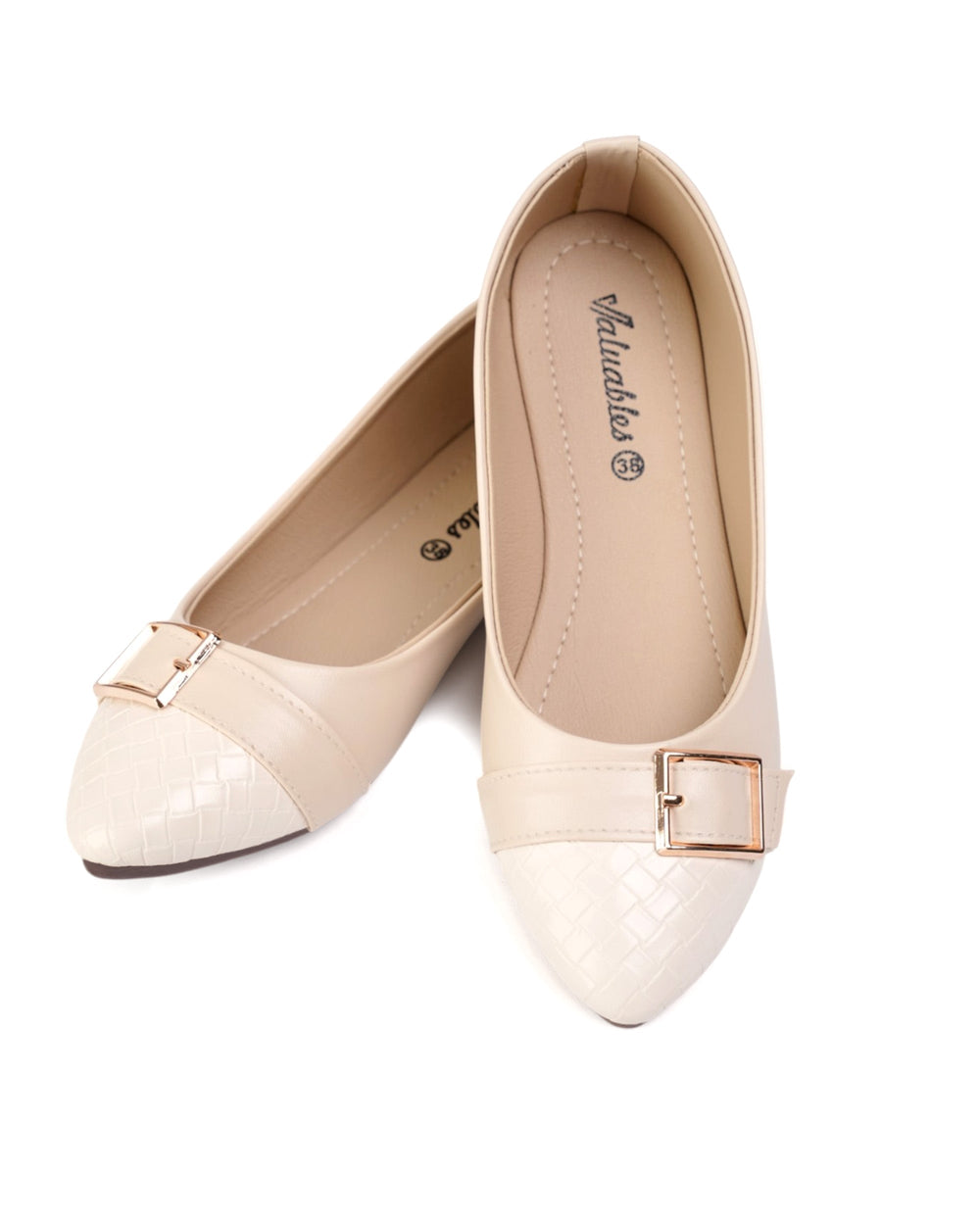 Women's Pumps