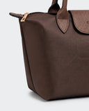 Eminent Women's Hand Bag