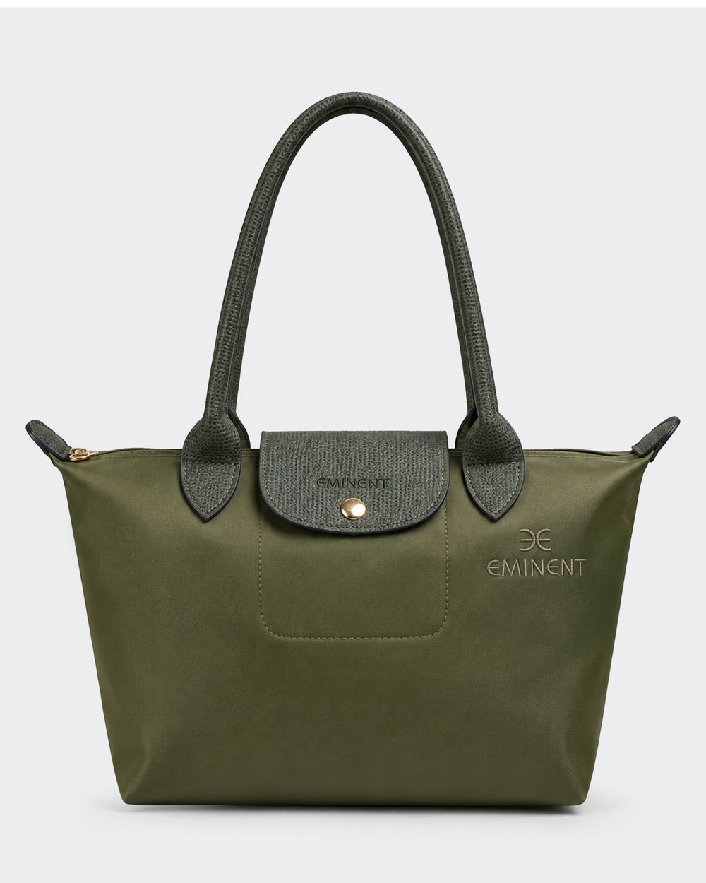 Eminent Women's Hand Bag