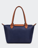 Eminent Women's Hand Bag