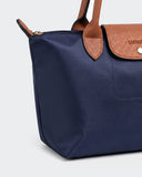 Eminent Women's Hand Bag
